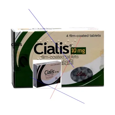 Acheter cialis contre remboursement